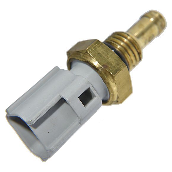 Sensor Temp Refrigerante Fusion 2006 A 2009 Ford L4 2.3L