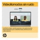 thumbnail image 5 of Laptop HP 15 fc0079la AMD Ryzen 5 8GB RAM 512GB SSD HD incluye Microsoft 365 Personal y Curso Multilenguaje 1 Año, 5 of 6