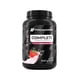 thumbnail image 1 of Proteína Complete Sabor Fresa, Suplemento Alimenticio, 15.19 g de Proteína por Porción con Creatina, L-Glutamina y 18 Vitaminas y Minerales, Bote de 1kg - Prowinner, 1 of 4