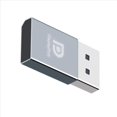 thumbnail image 3 of 16 Piezas 4K DP Displayport Dummy Plug DP Adaptador de Pantalla Virtual EDID Emulador Fantasma Sin Cabeza Tarjeta Gráfica de Video Tramposa, 3 of 5