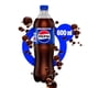 thumbnail image 2 of Refresco Pepsi regular 600 ml, 2 of 5