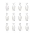 thumbnail image 1 of Set de 12 Licoreras Diamante Mini VITTORI, 1 of 5