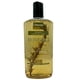 thumbnail image 1 of I Pharma Shampoo Anticaída con Romero Línea Natural  500 ml, 1 of 3