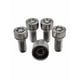 thumbnail image 2 of Birlos De Seguridad Starlock  Chirey Tiggo 7 Pro, 2 of 4