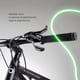 thumbnail image 4 of Bicicleta Neon De Montaña Rodada 26 21 Velocidades Color Negro, 4 of 7