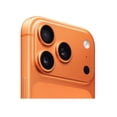 thumbnail image 3 of Teléfono Celular iPhone 17 Pro Max 512GB Naranja Esim Nuevo Liberado, 3 of 6