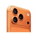thumbnail image 3 of Teléfono Celular iPhone 17 Pro Max 512GB Naranja Esim Nuevo Liberado, 3 of 6