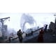 thumbnail image 3 of Divinity: Original Sin 2 Definitive Edition PlayStation 4 Físico, 3 of 3