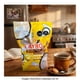 thumbnail image 4 of Galletas Cayro mini coco 500 g, 4 of 5