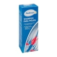 thumbnail image 1 of Shampoo Medimart para piojos 120 ml, 1 of 4