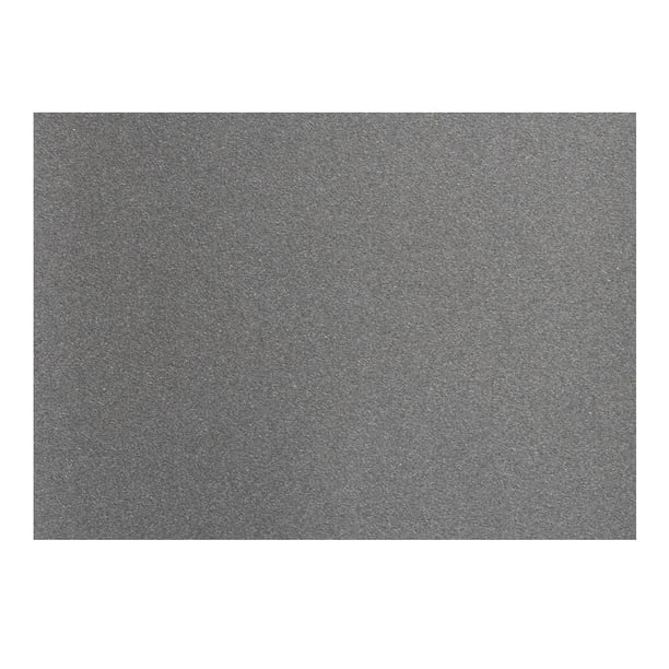 Lija Hyper Tough de Agua Grano 150