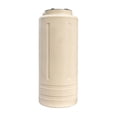 thumbnail image 4 of Tinaco IUSA Slim de 800 Litros Beige beige, 4 of 6
