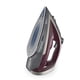 thumbnail image 3 of Plancha T-fal Ultragliss plus durilium, 3 of 4