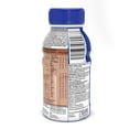 thumbnail image 4 of Fórmula Nutricional Ensure Advance Sabor Chocolate Botella de 237ml, 4 of 4