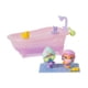 thumbnail image 3 of Set de Figuras Spin Master Hatchimals Bañera Pack, 3 of 4