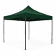 thumbnail image 1 of Carpa Toldo Plegable 3x3 Impermeable y Reforzado STYRKA, 1 of 10