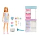 thumbnail image 2 of Set de Juego Barbie Color Reveal Heladería, 2 of 4