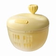 thumbnail image 2 of Fruit And Vegetable Dehydrator, 2 of 7