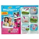 thumbnail image 3 of Skuishis Mi Alegria 2300 Hello Kitty, 3 of 5
