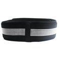 thumbnail image 1 of CinturóN de ArticulacióN SacroilíAca SI para Mujeres y Hombres, Banda para el Vientre Posparto para Mujeres Embarazadas/Banda de Soporte de Pelvis Ajustable-109 Cm, 1 of 1