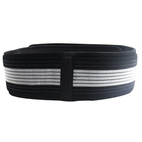 CinturóN de ArticulacióN SacroilíAca SI para Mujeres y Hombres, Banda para el Vientre Posparto para Mujeres Embarazadas/Banda de Soporte de Pelvis Ajustable-109 Cm