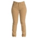 thumbnail image 1 of Jeans Cimarron Para mujer, Estilo Light, Color Beige, Talla 11, 1 of 4