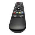 thumbnail image 3 of Control Compatible Con Magic OLED EVO VOZ BLUETOOTH + Funda, 3 of 4
