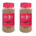 thumbnail image 1 of ALPONT GOURMET, Zaatar, 330 Gramos, 2 Piezas, 1 of 5