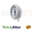 thumbnail image 3 of Baumanómetro Aneroide Durashock 4 Brazaletes Welch Allyn, 3 of 7