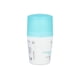 thumbnail image 4 of Desodorante Vichy Antitranspirante larga duración R-On para piel sensible 50 ml, 4 of 4