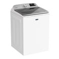 thumbnail image 2 of Lavadora Maytag Extra Power 28 Kg Conectada WIFI 7MMVW7230LW, 2 of 4