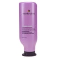 thumbnail image 1 of Acondicionador Pureology hidratado 9 oz, 1 of 2