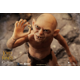 thumbnail image 2 of Asmus Collectible Toys El Señor de los Anillos Gollum Figura 1/6, 2 of 8