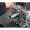 thumbnail image 2 of BESTYASH Bushing Sheave Key Reducer Sleeve Plata Para Adaptador De Eje Y Polea En Vehículos, 2 of 8