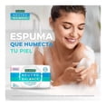 thumbnail image 4 of Jabón de Baño Palmolive Neutro Balance Dermolimpiador Humecta y Protege tu Piel 120 g, 4 of 4