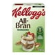 thumbnail image 1 of Cereal Kellogg's All Bran Manzana 330 g, 1 of 5