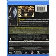 thumbnail image 2 of Spawn Director's Cut Pelicula Blu-ray Warner Bros Blu Ray, 2 of 2