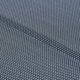 thumbnail image 3 of Set de 4 Sillas para Jardín de Aluminio Resistente NATERIAL  ORION BETA II, 3 of 9