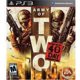 thumbnail image 1 of Army of Two - Playstation 3 - GH, 1 of 4