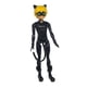 thumbnail image 4 of 2 Pack de muñecos Miraculous de 11 pulgadas, 4 of 5