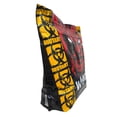 thumbnail image 4 of Proteína Mutant Whey 5 Lbs Sabor Cookies And Cream Mutant. MUTANT MUTWHEYCOOKIES, 4 of 8
