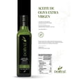 thumbnail image 3 of Aceite de Oliva Extra Virgen Dolivaé 3 Botellas 250ml Importado España, 3 of 4