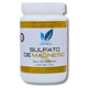 thumbnail image 1 of Sulfato de Magnesio SAISA HERBAL Sal de Epsom 1 Kg, 1 of 4