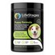 thumbnail image 1 of Lifestages Puppy Formula Soporte Para Perros 140 Grs, 1 of 4