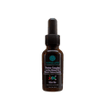 thumbnail image 3 of Protec Complex Kids (Zinc, Vitamina D-3, Vitamina C y Echinacea) 30 ml, 3 of 7