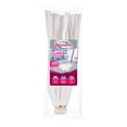 thumbnail image 1 of Repuesto de mop Reynera jumbo absorbente, 1 of 4