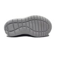 thumbnail image 4 of Tenis Pirma Para Bebe 5524 Roos, 4 of 4