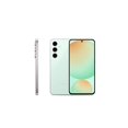 thumbnail image 2 of Smartphone Samsung Galaxy S24 FE 256GB Menta, 2 of 2