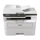 thumbnail image 4 of Multifuncional Brother monocromático DCPB7640DW, 4 of 4
