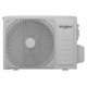 thumbnail image 3 of Minisplit Inverter Xpert Energy Saver 1 tonelada (Solo Frío) 220v, 3 of 6